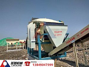 ������ʒɽ�^(q��)2460�����������֒��O(sh��)�����a(ch��n)��